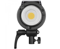 Godox Litemons LA200D 5600K - 1048807 - zdjęcie 10